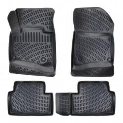 ALM Covoare presuri cauciuc tip tavita PSN Citroen C5 2008-2017 (ALM 171022-32)