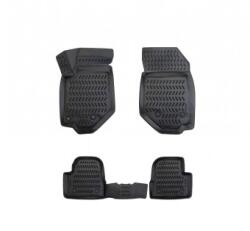 ALM Covoare presuri cauciuc tip tavita PSN Citroen C4 III 2020-2026 (ALM 171022-29)