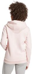 Adidas W SOFT S 2.0 HD , Roz , XS