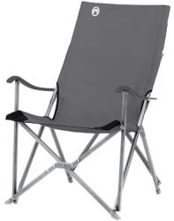 Coleman Camping Sling Scaun