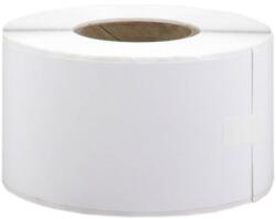 Epson Етикетна ролка Epson, матова премиум хартия, 105 мм x 35 м (C33S045727)