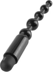 Pipedream Bile anale cu vibratii - Beginner's Power Beads