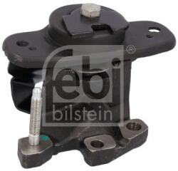 Febi Bilstein felfüggesztés, motor FEBI BILSTEIN 185907 (185907)