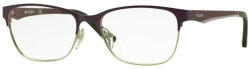 Vogue 3940-965S Rama ochelari