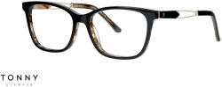 TONNY SUN 48226C-2W Rama ochelari
