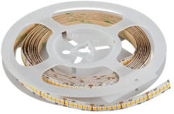 UltraLux Banda Led Profesionala 18W, 24V, CCT 2700-6500K, IP20, Rola 5 metri (11946-)
