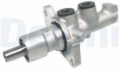 DELPHI főfékhenger DELPHI LM40825 (LM40825)