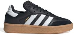 Adidas Sneakers Samba Xlg Cblack/Ftwwht/Gum3 IE1379 black (IE1379 black)