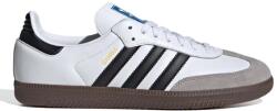 Adidas Sneakers Samba Og Ftwwht/Cblack/Cgrani B75806 white (B75806 white)