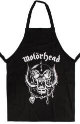 NNM Кухненска престилка Motörhead - APRONMH1