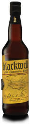 Blackwell Fine - ром 700ml