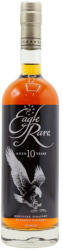 Eagle Rare 10 YO - бърбън 700ml