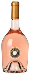 Miraval Cotes de Provence - вино розе 750ml