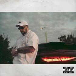 Sinatra, Brenk Midnite Ride Iii