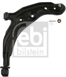 Febi Bilstein 42671 Brat, suspensie roata