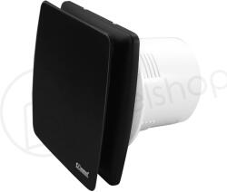 Commel -420-203 elszívó ventilátor (COMMEL-420-203)