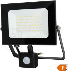 Commel -307-304 LED reflektor (COMMEL-307-304)