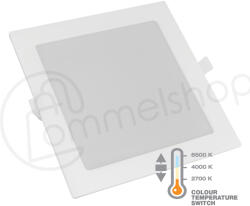 Commel -337-404 LED panel (COMMEL-337-404)