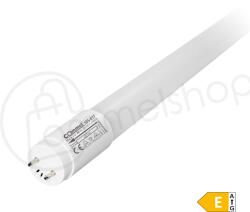 COMMEL-305-617 LED fénycső (COMMEL-305-617)