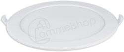 Commel -337-311 LED panel (COMMEL-337-311)