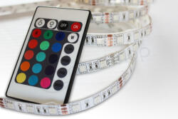 Commel -405-205 LED szalag (COMMEL-405-205)