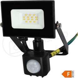 Commel -307-301 LED reflektor (COMMEL-307-301)