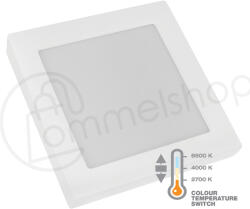 Commel -337-428 LED panel (COMMEL-337-428)