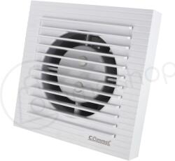 Commel -420-101 elszívó ventilátor (COMMEL-420-101)