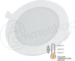 Commel -337-304 LED panel (COMMEL-337-304)