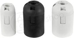  COMMEL-016-115 műanyag foglalat (COMMEL-016-115)