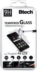 Btech Huawei P9 Lite kijelzővédő fólia