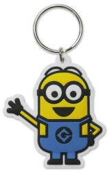  Despicable Me kulcstartó Dave Minion