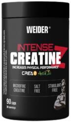Weider Intense Creatine Z | with CreaZ & AstraGin [90 капсули]