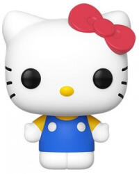 Funko Figurină Funko Pop! Sanrio: Hello Kitty - Hello Kitty Figurina