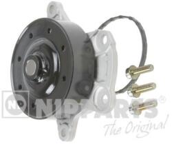 NIPPARTS N1512115 Pompă de apă, răcire motor