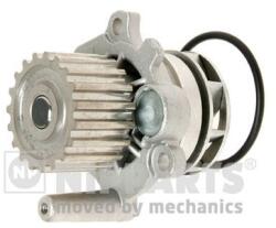 NIPPARTS N1515072 Pompă de apă, răcire motor