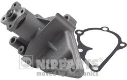 NIPPARTS J1510501 Pompă de apă, răcire motor