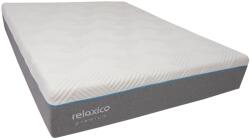  Матрак Relaxico Seven Memory 30 cm 90x200 cm