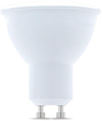 Forever Light GU10 1W 230V 6000K 90ml