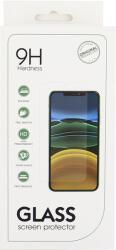 TelForceOne Edzett üveg 2, 5D Samsung Galaxy A06 50in1 üvegfólia