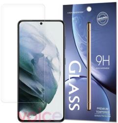 Hurtel Samsung Galaxy S24 Ultra 5G üvegfólia üvegfólia