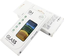 Samsung Galaxy A55 5G 2, 5D kijelzővédő üvegfólia 10db