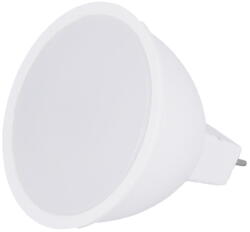 Forever Light GU5, 3 MR16 6W 12V 4500K 240lm