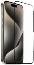 WIWU crystal edzett üvegfólia iPhone 16 Plus 6, 7" GT-009 üvegfólia