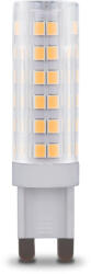 Forever Light G9 6W 230V 6000K 480lm