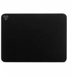 YENKEE Mouse Pad Gaming Yenkee 47 Negru 2045200062