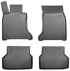 Aristar Covorase auto BMW Seria 5 E60/E61 2003-2010 Aristar (602058)