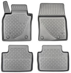 Aristar Covorase auto MAZDA CX 30 2019-prezent Aristar (603014)