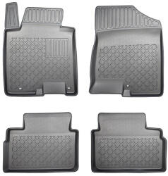 Aristar Covorase auto HYUNDAI I 30 2012-2017 Aristar (602798)
