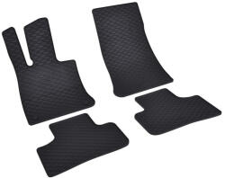 RIGUM Covorase auto Mercedes GLC 2022-prezent Rigum (905892)